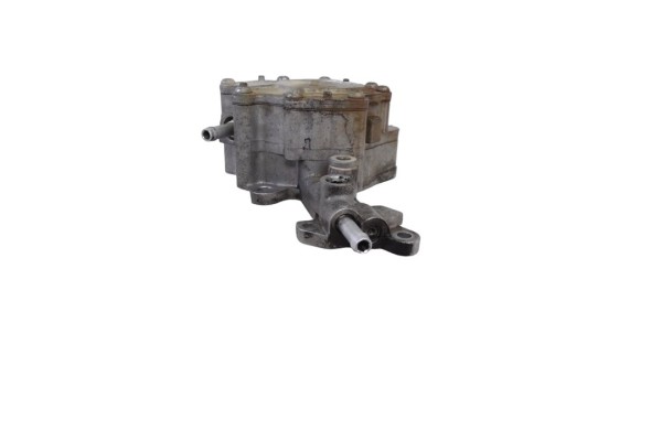 Depresor freno / bomba vacio, Seat Ibiza (6L1) Reference 2007, 038145209M