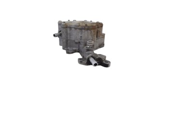 Depresor freno / bomba vacio, Seat Ibiza (6L1) Reference 2007, 038145209M