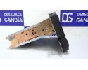 Sistema audio / radio cd, 5J0035161A