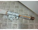 Airbag cortina delantero derecho, Mazda 6 Berlina (Gg) 2.0 CRTD 120 Active (5-ptas.) 2004