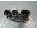 Módulo electrónico, Renault Scenic Iii (Jz) Dynamique 2011, 245800011R