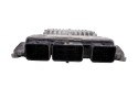 Centralita motor uce, Ford Fiesta (Cbk) Ambiente 2006, 7S6112A650AA