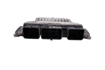 Centralita motor uce, Ford Fiesta (Cbk) Ambiente 2006, 7S6112A650AA