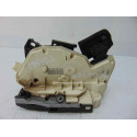 5K4839015F CERRADURA PUERTA TRASERA IZQUIERDA VOLKSWAGEN POLO V (6R1)