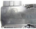 Caja mariposa, RF7J136B0B