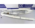 Airbag cortina delantero izquierdo, Volkswagen Golf V Variant (1K5) Advance 2007