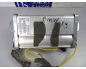 Airbag delantero derecho, 30344611F