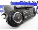 Mando climatizador, 3T0907044AC