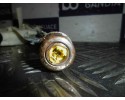Airbag cortina delantero izquierdo, Nissan Navara Pickup (D40M) Doble Cab SE 4X4 2007