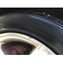 AUDI A6 BERLINA (4F2) 2.7 TDI AUDI A6 BERLINA (4F2) 2.7 TDI