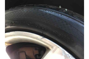 AUDI A6 BERLINA (4F2) 2.7 TDI