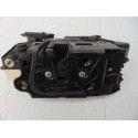 5K4839015F CERRADURA PUERTA TRASERA IZQUIERDA VOLKSWAGEN POLO V (6R1)