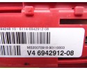 Caja reles / fusibles, Bmw Serie 1 Berlina (E81/E87) 116i 2007, 6942912