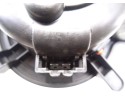 Motor calefaccion, Citroen DS5 Design 2014