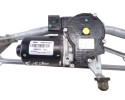 Motor limpia delantero, Fiat Ii Tipo (356) Berlina Easy 2016, 51984454