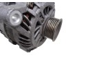 Alternador, Peugeot 406 Berlina (S1/S2) Srdt 2001, 9639362380