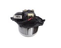 Motor calefaccion, Citroen Berlingo Combi X 2015