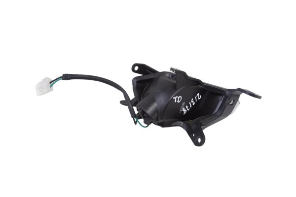 Piloto trasero derecho, Yamaha Tmax 530 Tmax Abs 2016