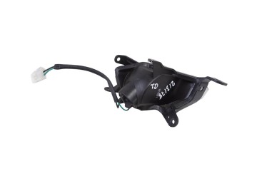 Piloto trasero derecho, Yamaha Tmax 530 Tmax Abs 2016