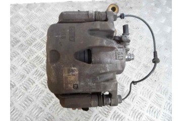 Mangueta delantera derecha, Opel Karl Selective 2017