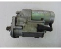 Motor arranque, Kia Carens (Un) Active 2009