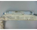 Airbag cortina delantero izquierdo, 1P0880741A