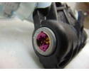 Airbag cortina delantero izquierdo, Audi A6 Avant (4F5) 2.7 Tdi 2005, 4F9880741A