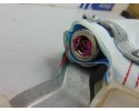 Airbag cortina delantero derecho, 1P0880742