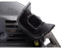 Alternador, Renault Scenic Ii (Jm) Confort Dynamique 2007, 8200667640