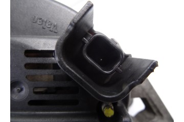 Alternador, Renault Scenic Ii (Jm) Confort Dynamique 2007, 8200667640