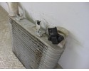 Intercooler, Hyundai Santa Fe (Cm) 2.2 CRDi Comfort 4X4 2006