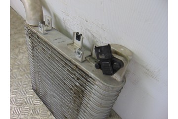 Intercooler, Hyundai Santa Fe (Cm) 2.2 CRDi Comfort 4X4 2006