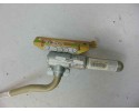 Airbag cortina trasero derecho, Bmw Serie X5 (E53) 3.0d 2004, A2826794205R