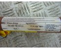 Airbag cortina delantero derecho, 1K6880742AA