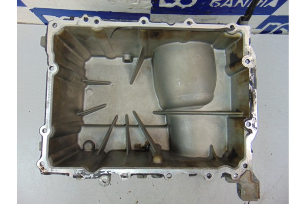 Carter, CM5G-6675-FC