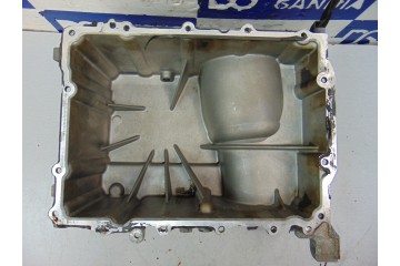 Carter, CM5G-6675-FC