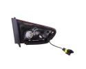 Piloto trasero derecho interior, Citroen DS5 Design 2014, 9803167980