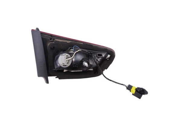 Piloto trasero derecho interior, Citroen DS5 Design 2014, 9803167980