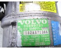 Compresor aire acondicionado, Volvo S40 Berlina 1.8i 2002, 30899721