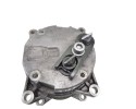 Compresor aire acondicionado, Peugeot 406 Berlina (S1/S2) Srdt 2001, 1135463