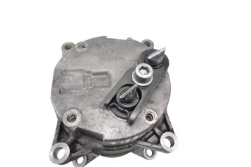 Compresor aire acondicionado, Peugeot 406 Berlina (S1/S2) Srdt 2001, 1135463
