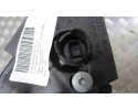 Retrovisor izquierdo, Bmw Serie 1 Berlina (E81/E87) 120d 2006