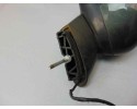 Retrovisor izquierdo, 96721911