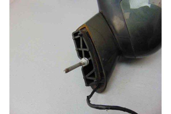 Retrovisor izquierdo, 96721911