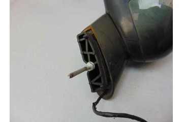 Retrovisor izquierdo, 96721911