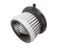 Motor calefaccion, Alfa Romeo Gt (125) 2.0 JTS 16V Progression 2004