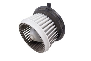 Motor calefaccion, Alfa Romeo Gt (125) 2.0 JTS 16V Progression 2004
