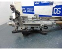 Columna direccion, Bmw Serie 3 Berlina (E46) 320d 2000, 6751670