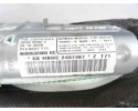 Airbag cortina delantero derecho, Peugeot 308 Sw Urban 2009, 9688532880