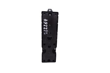 Mando elevalunas delantero izquierdo, Ford S-max (Cdr) Trend 2017, DG9T14540DDW